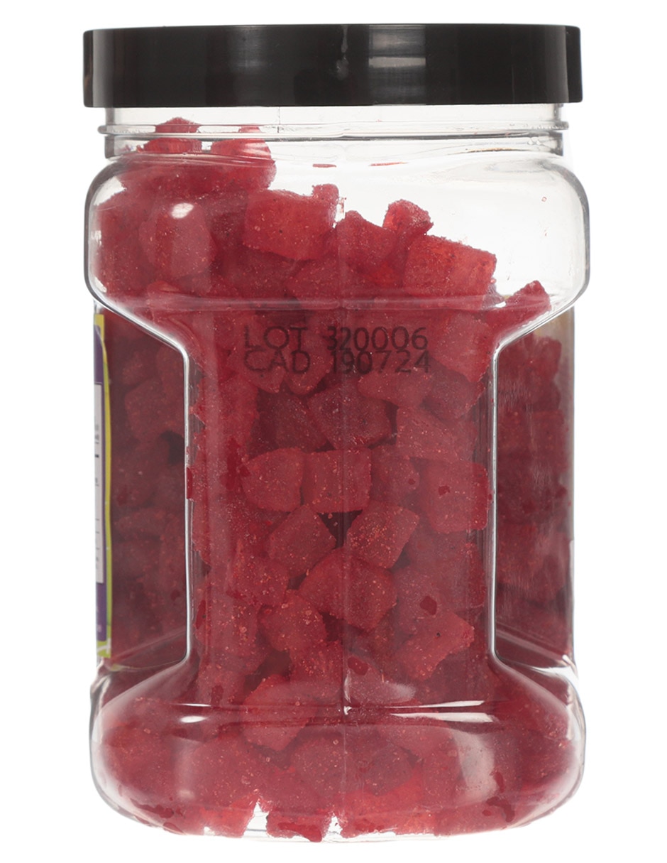 Piña chamoy 500 g