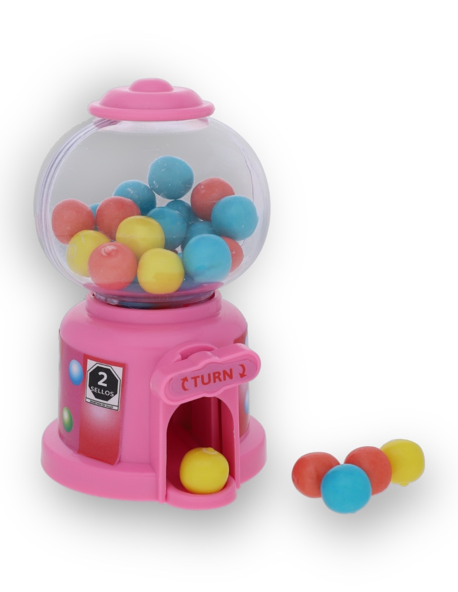 Chicles Gummies Sours Chicles Gummies Sours
