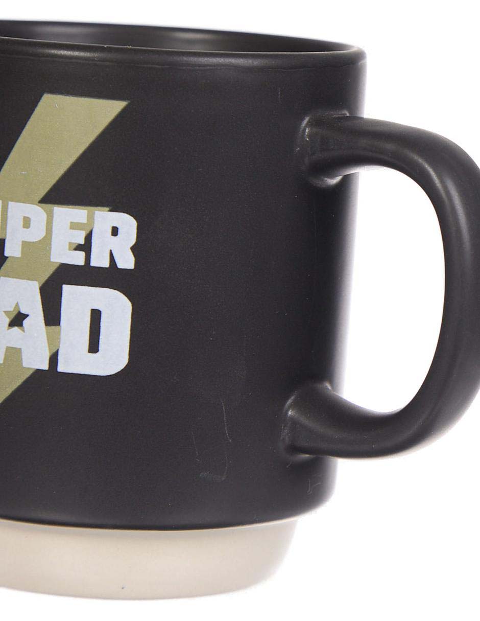 Kit de taza 5