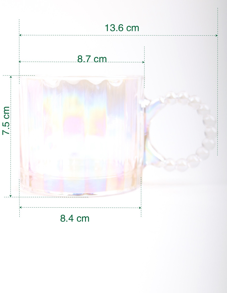 Set regalo Besprit 10