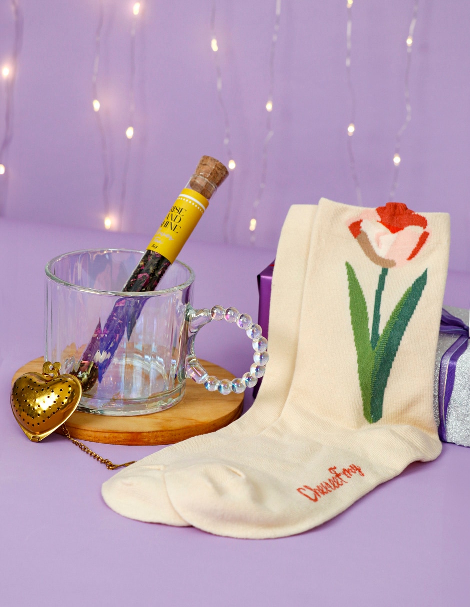 Set regalo Besprit 7