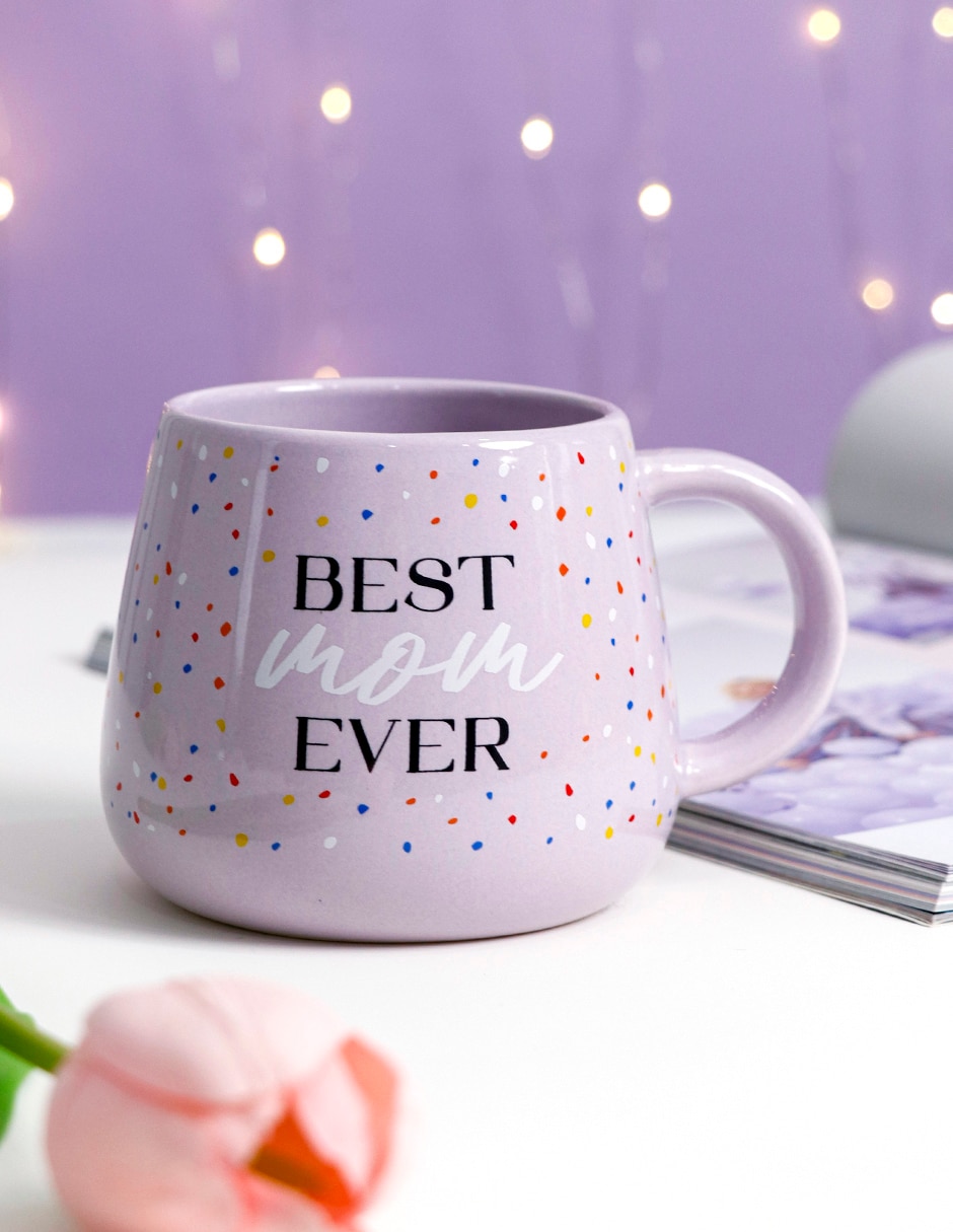 Taza americana 11