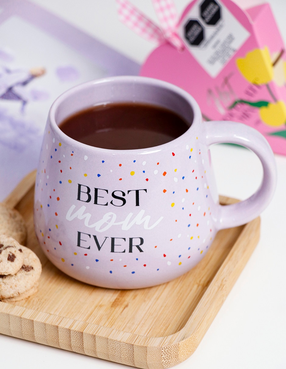 Taza americana 13
