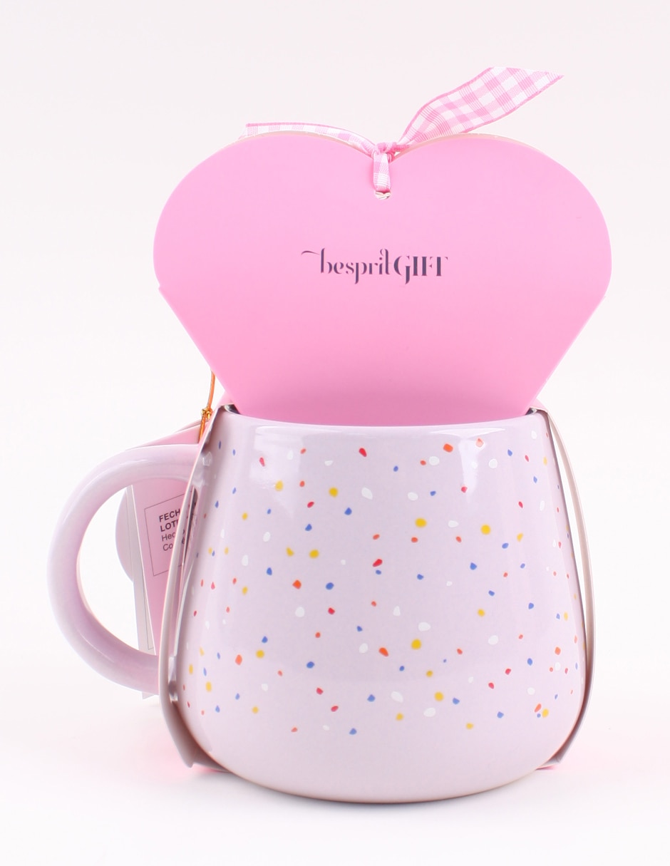 Taza americana 6