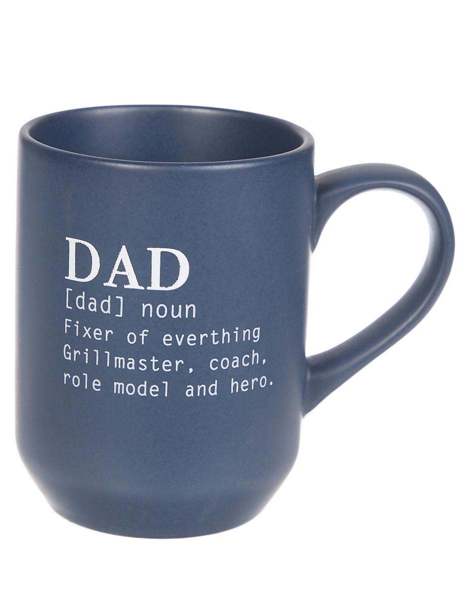 Taza americana 6