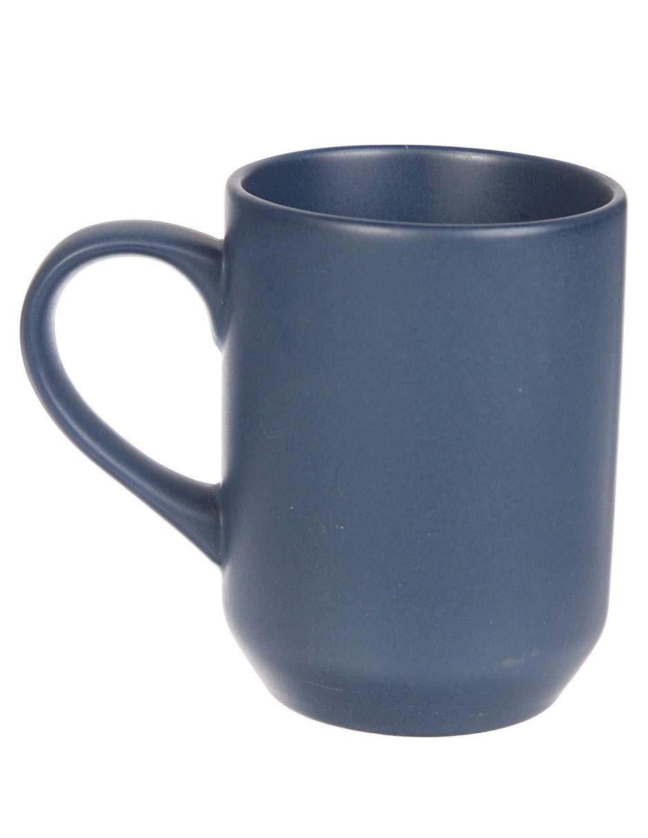 Taza americana 5