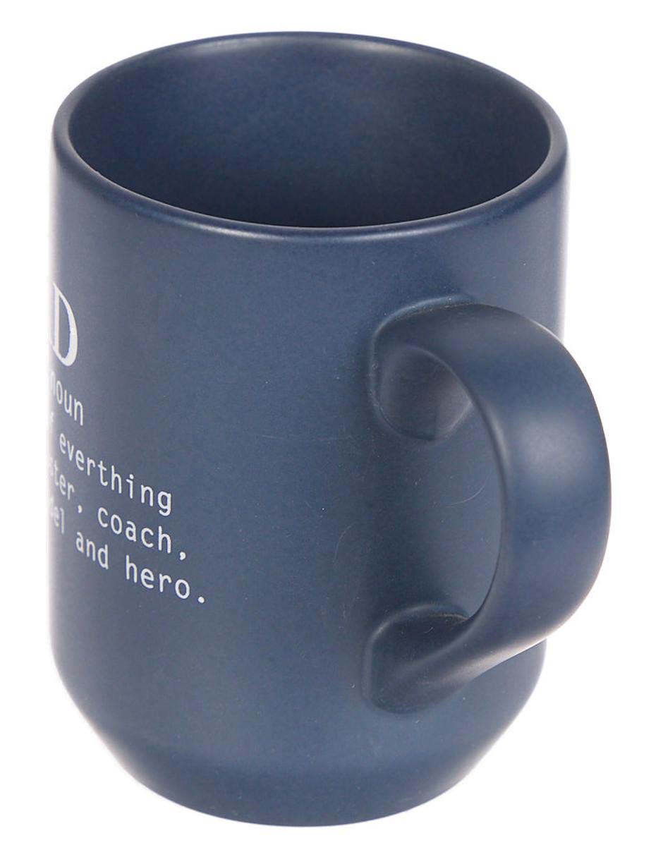 Taza americana 4