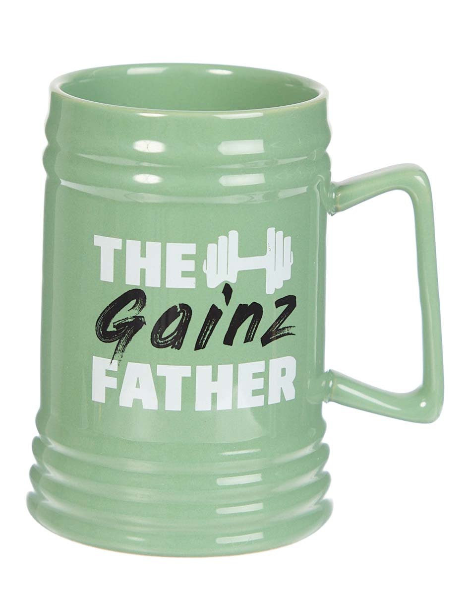 Taza americana 5