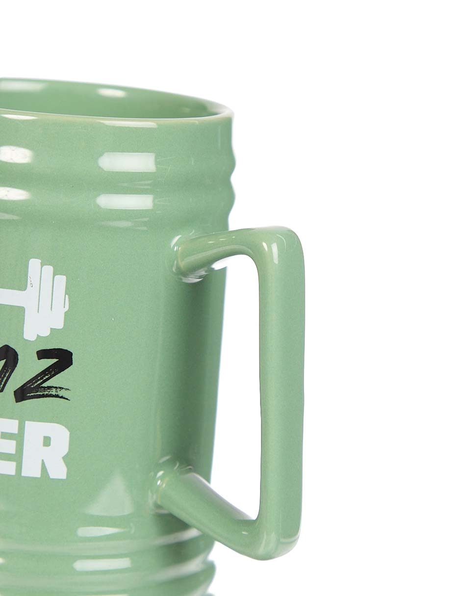 Taza americana 6