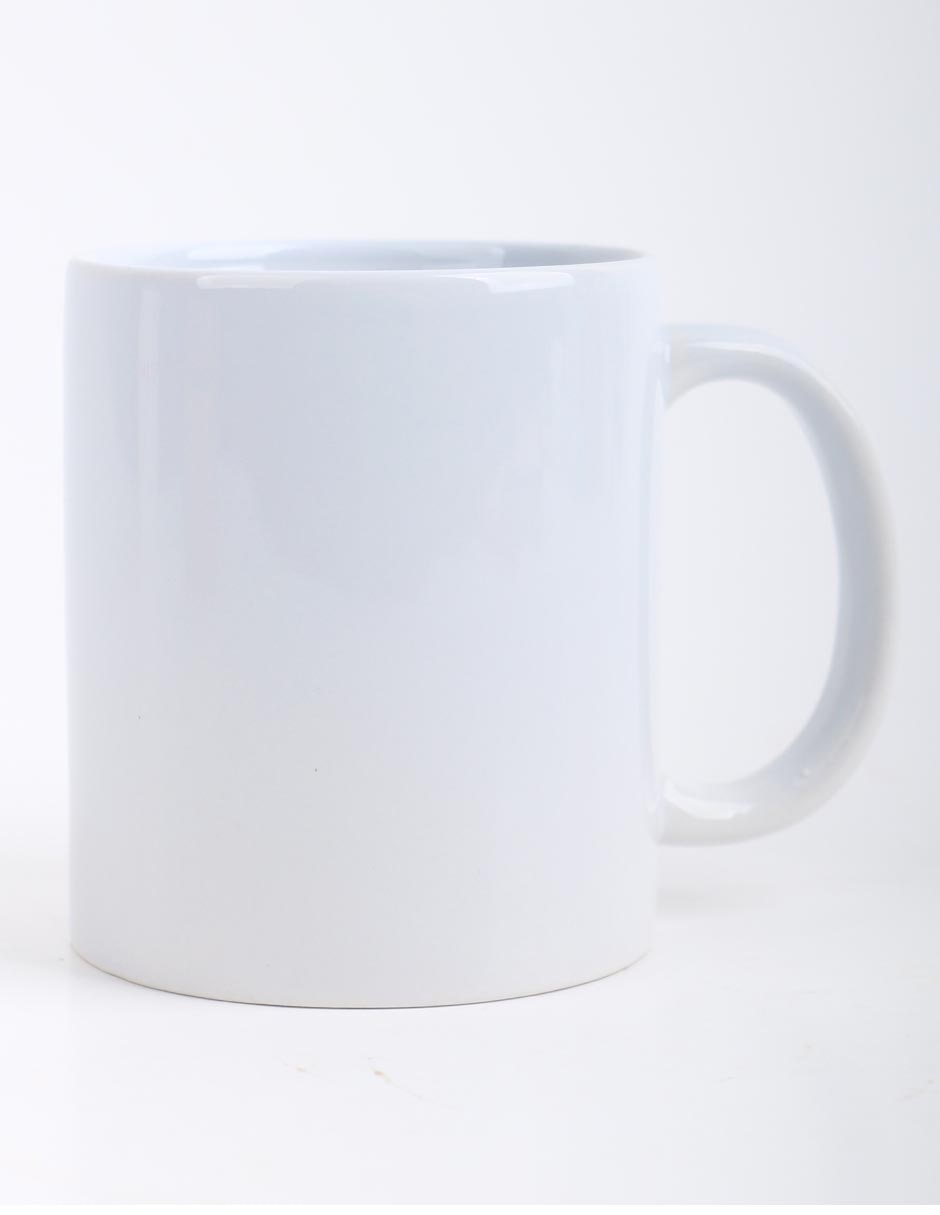 Taza americana 3 piezas 9