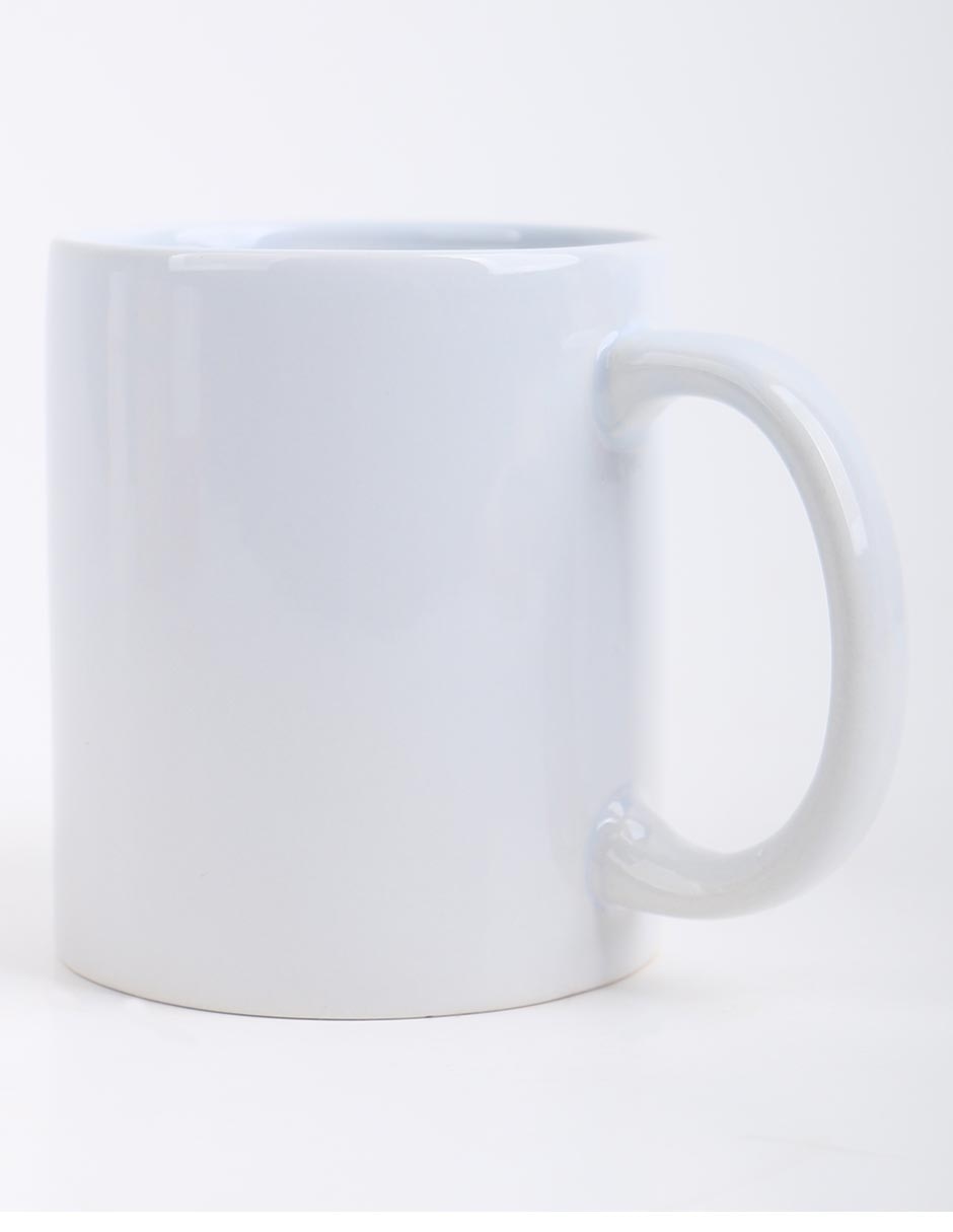 Taza americana 3 piezas 2