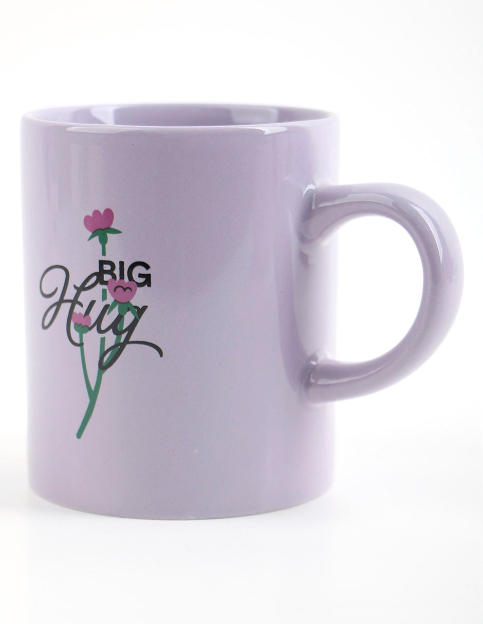 Set de tazas americanas Mom & Babyccino 5 piezas 3