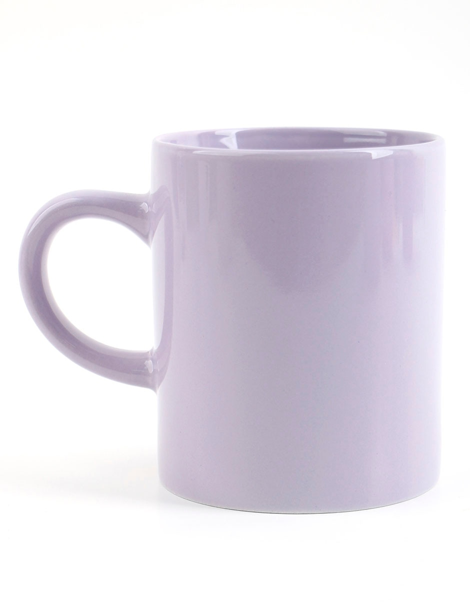 Set de tazas americanas Mom & Babyccino 5 piezas 11