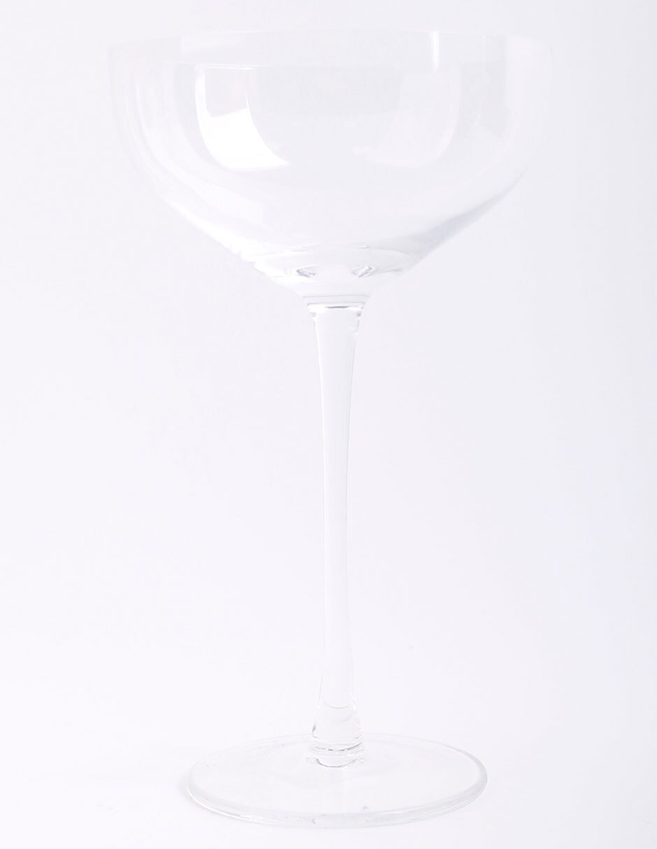 Set regalo relaxing evening cocktail drinks 2