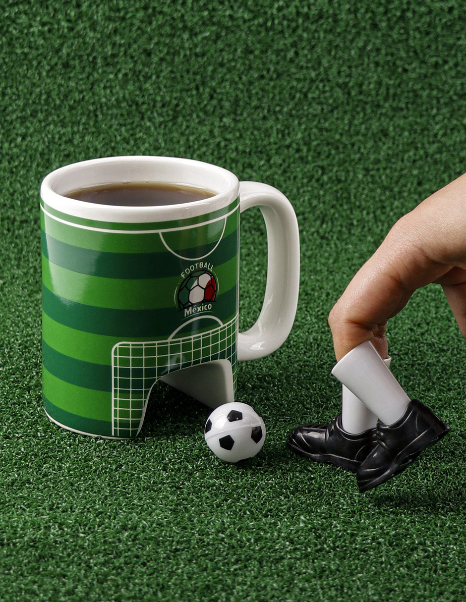 Taza infantil Bespirit 24