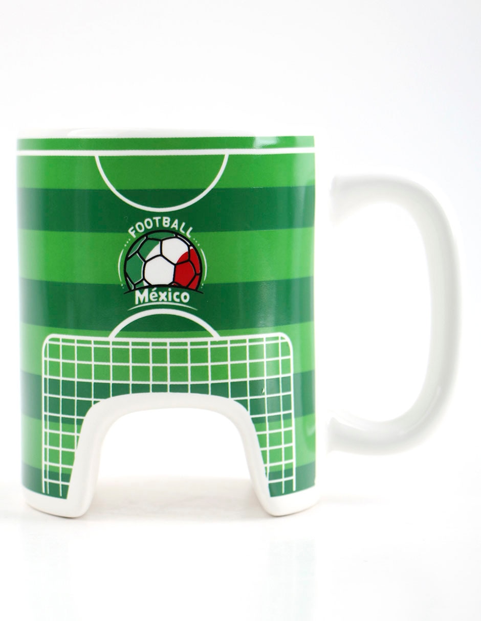 Taza infantil Bespirit 14