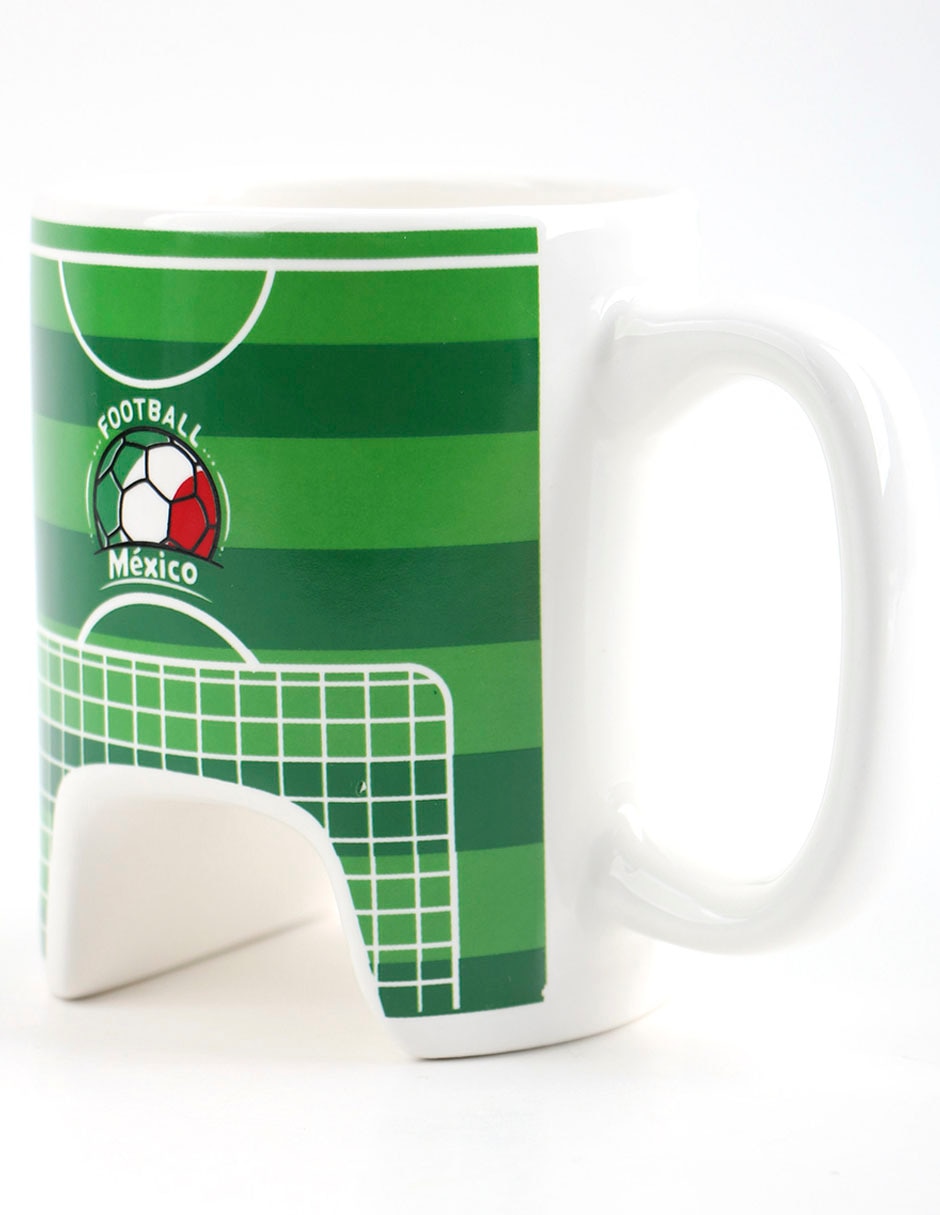 Taza infantil Bespirit 15