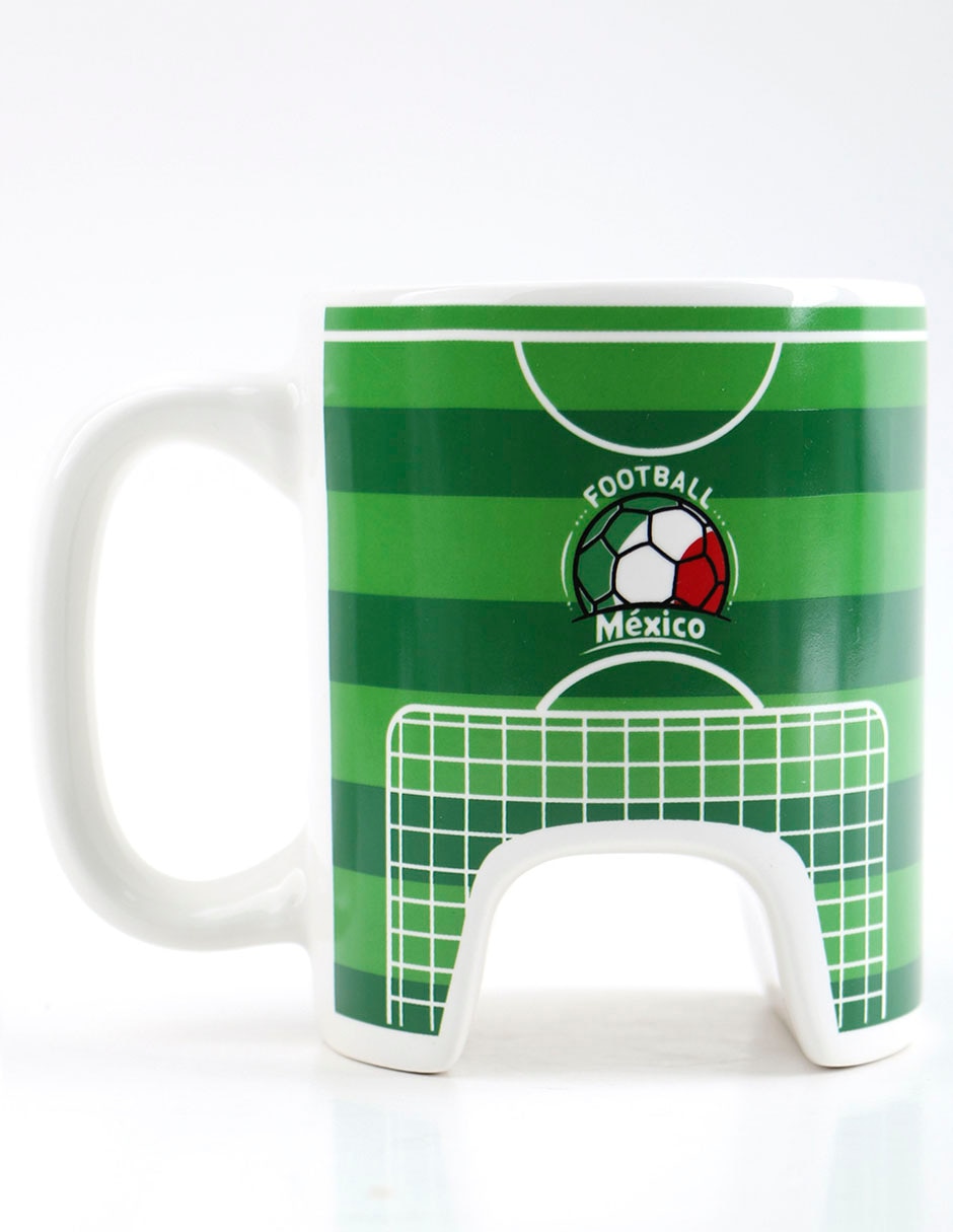 Taza infantil Bespirit 16