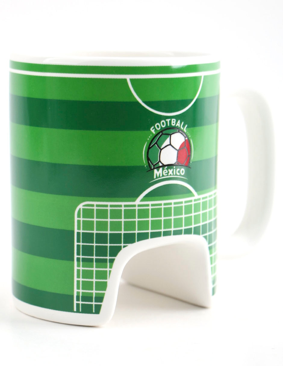 Taza infantil Bespirit 17