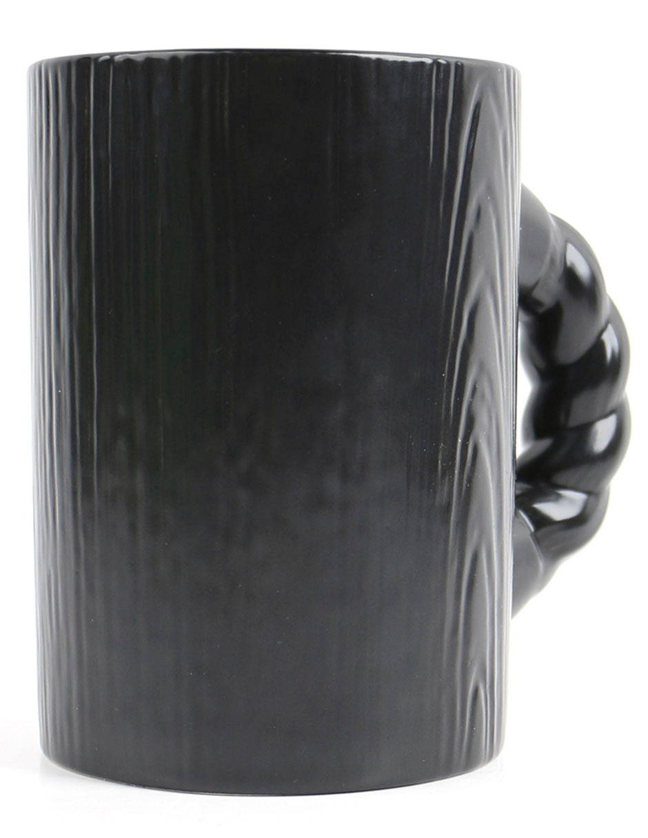 Kit de taza americana 4 piezas 8