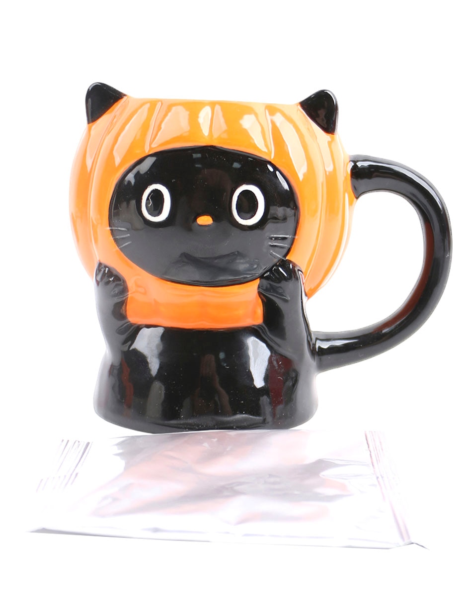 Taza 1