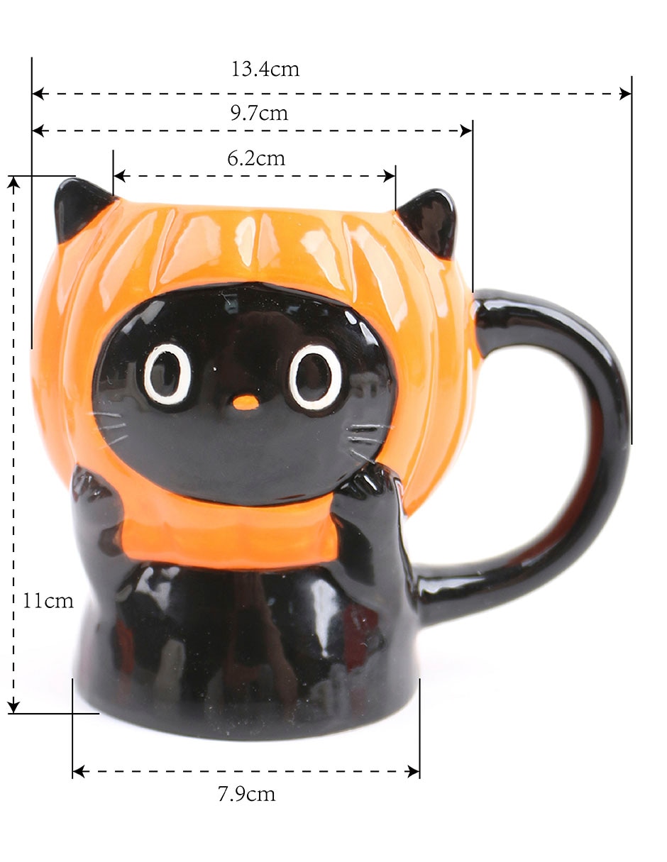 Taza 10