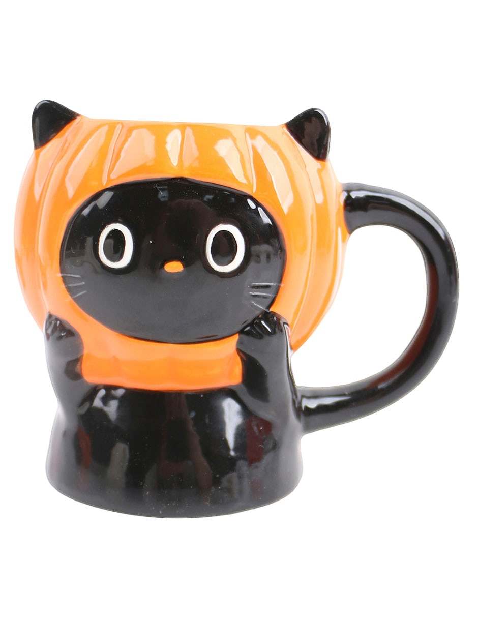 Taza 2