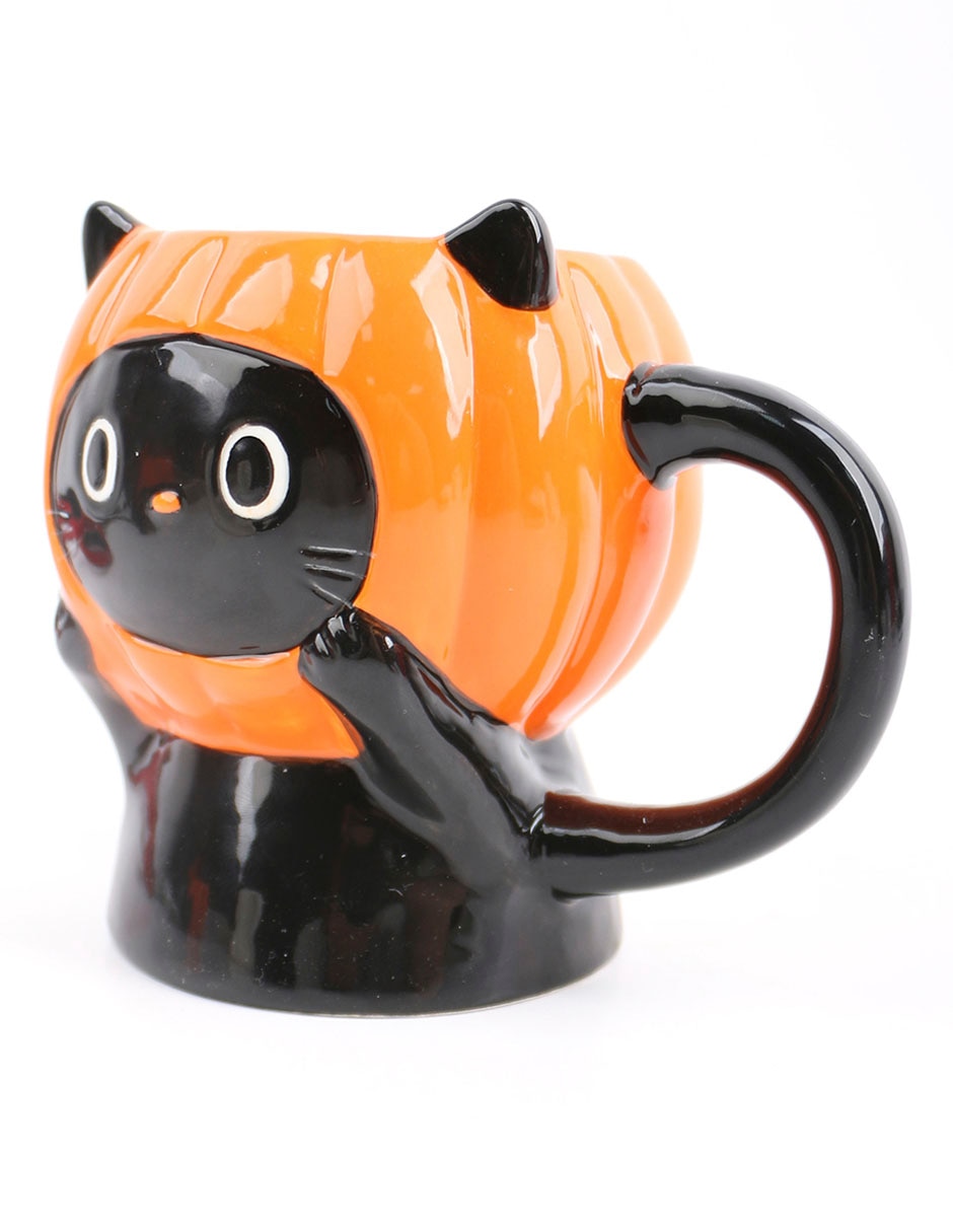 Taza 3