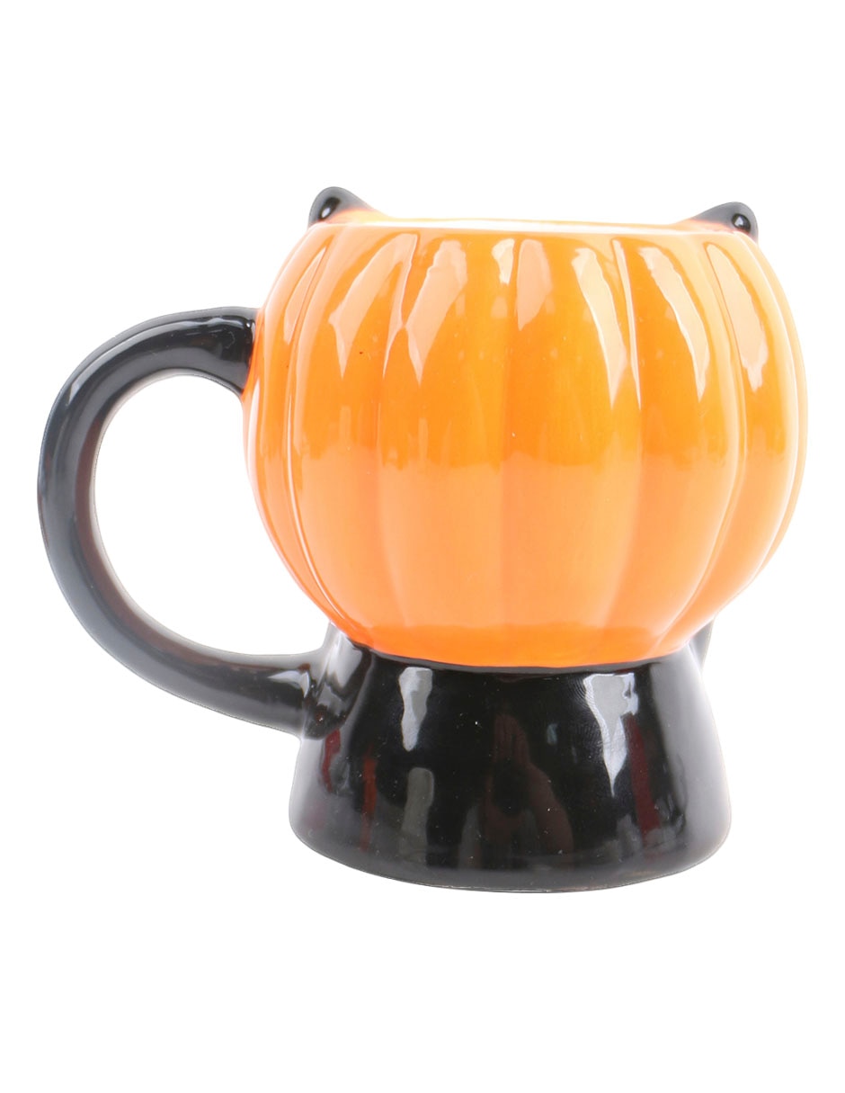 Taza 4