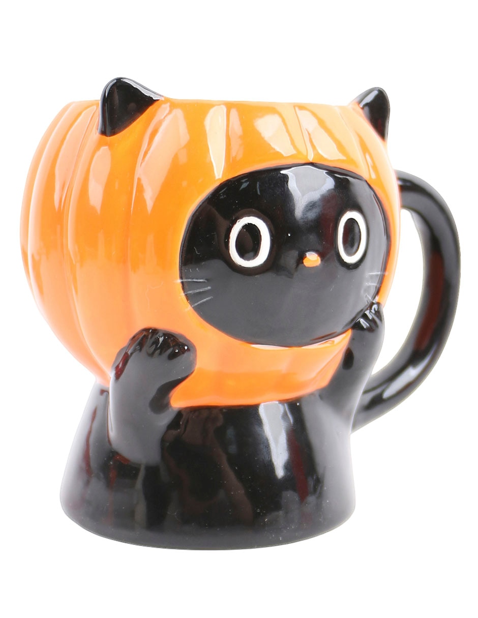 Taza