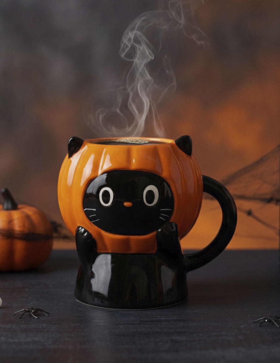 Taza 7