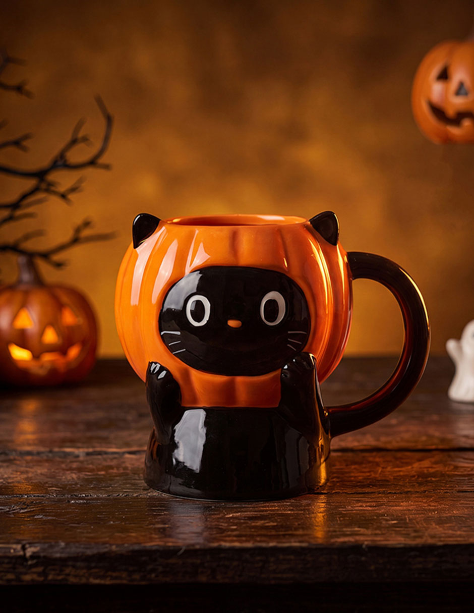 Taza 9