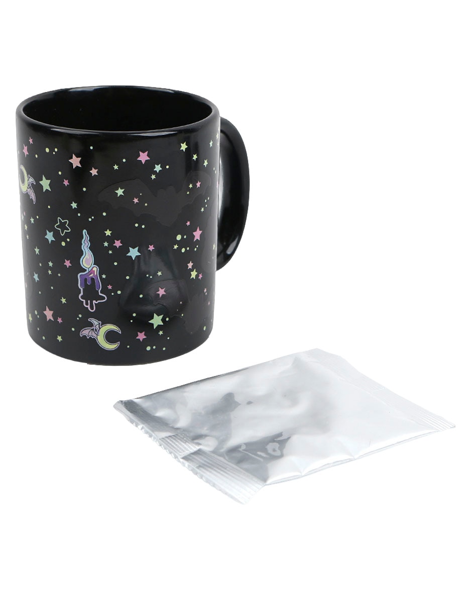 Taza 1