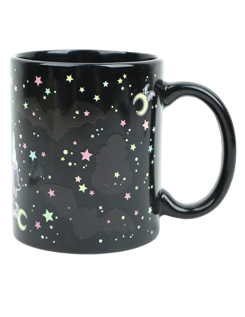 Taza 2