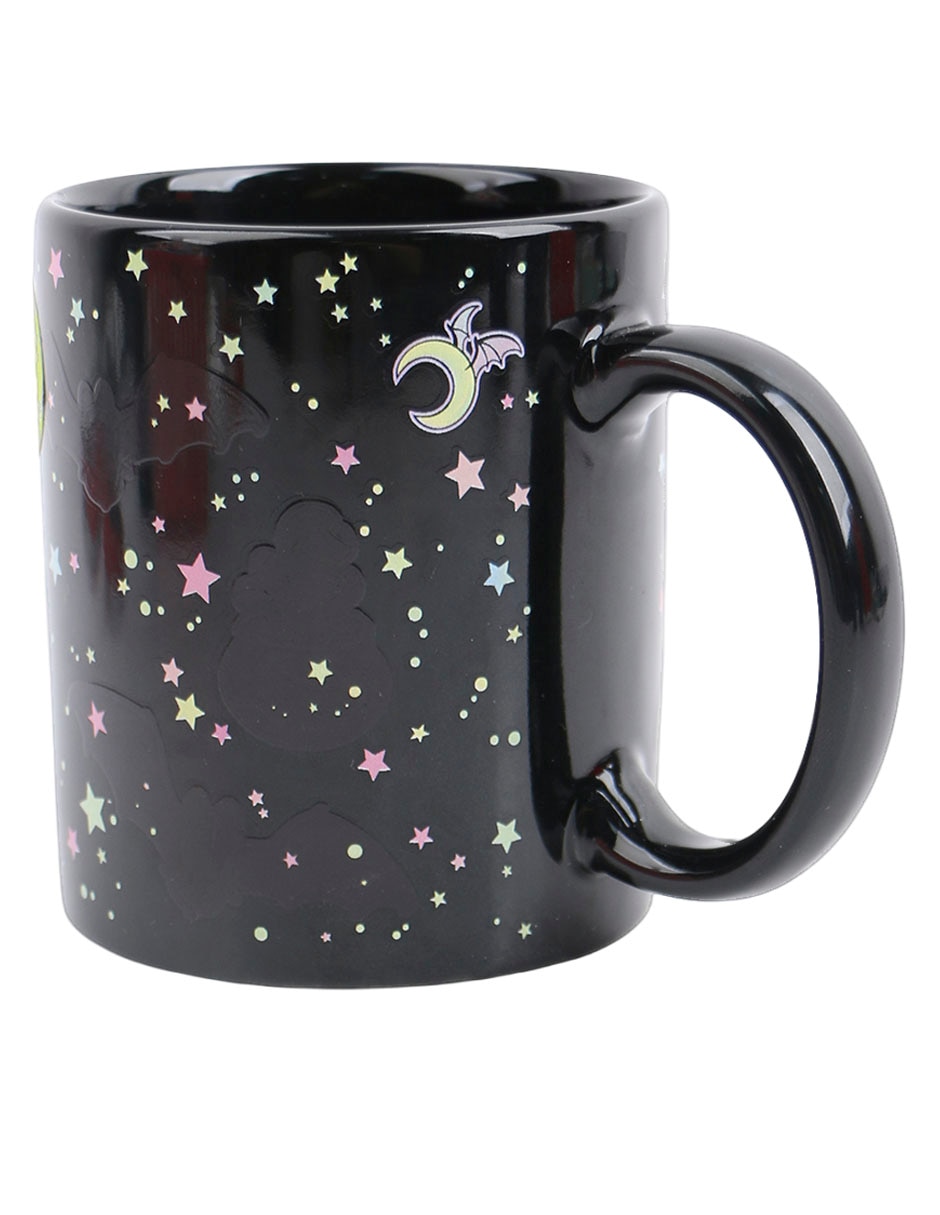 Taza 3