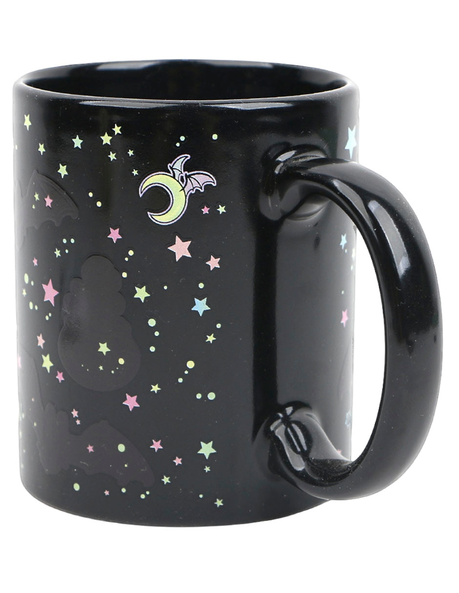 Taza 4
