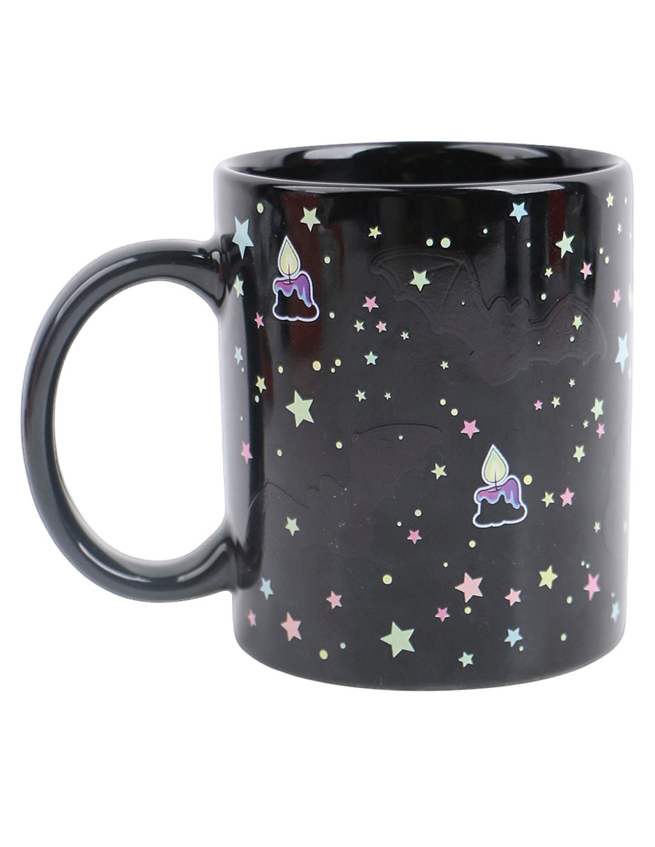 Taza Taza