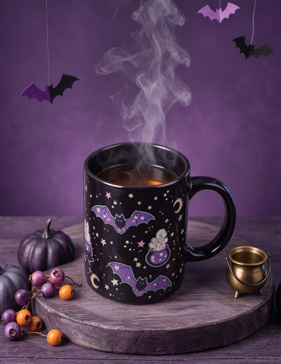 Taza 7