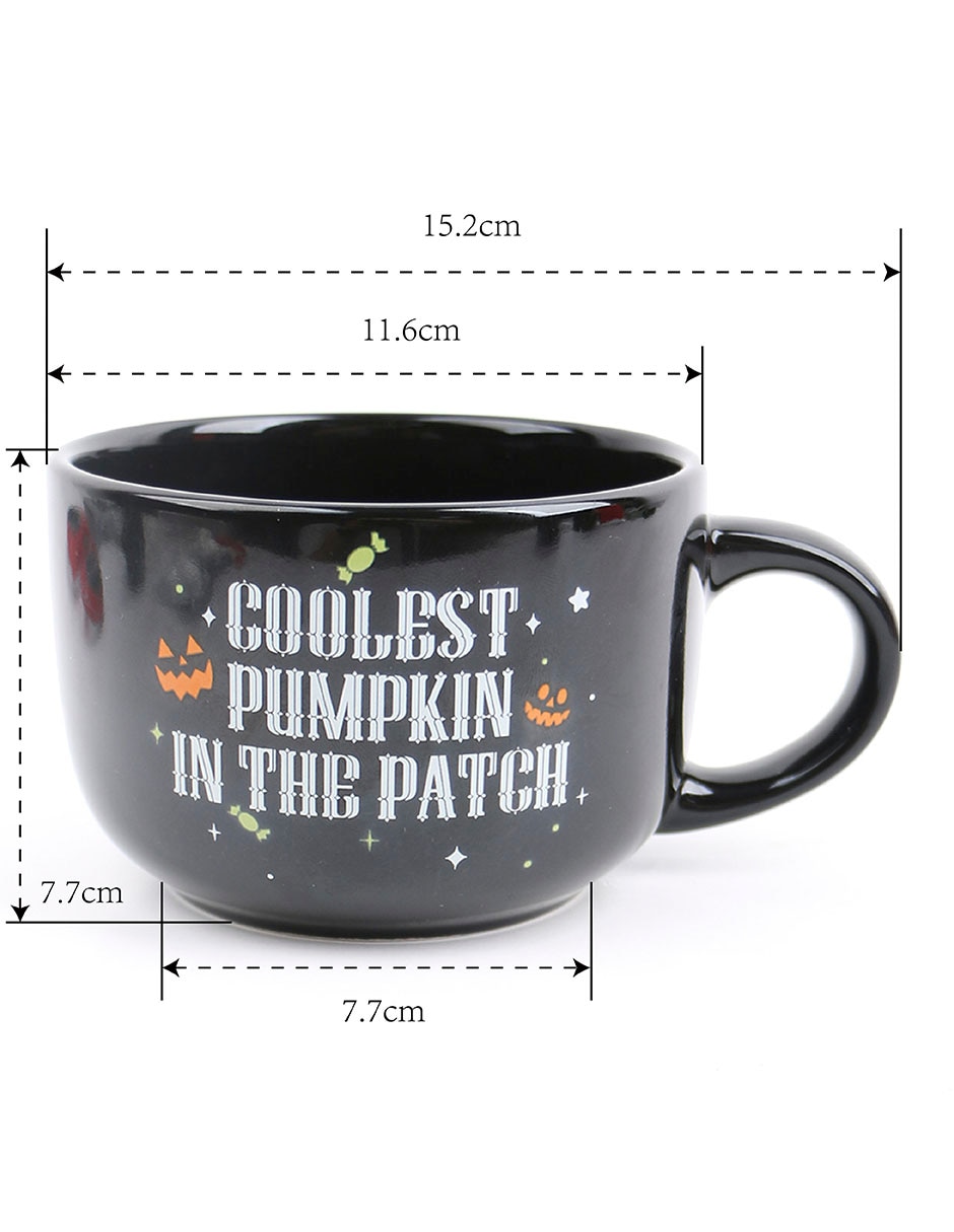Taza 9