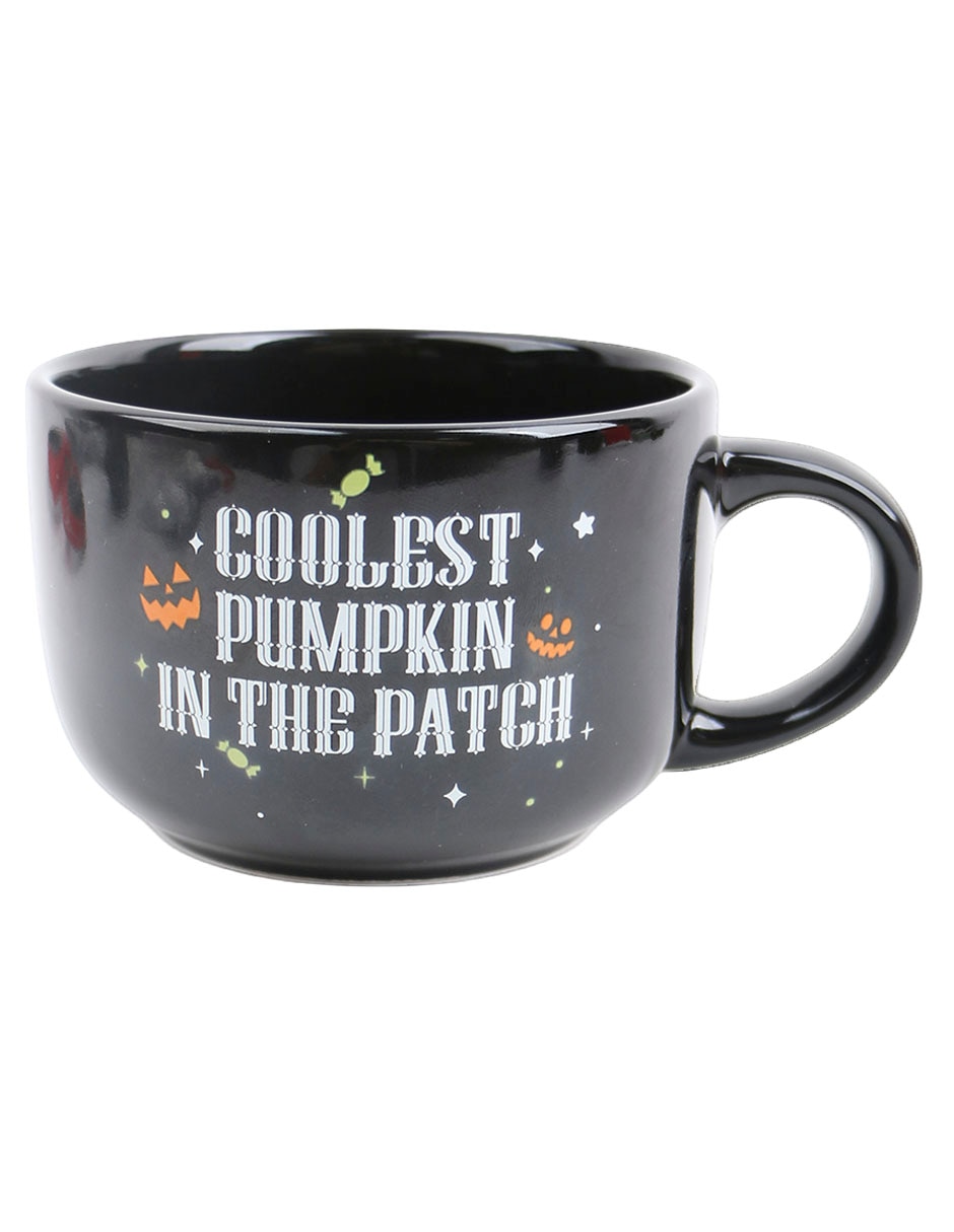 Taza 2