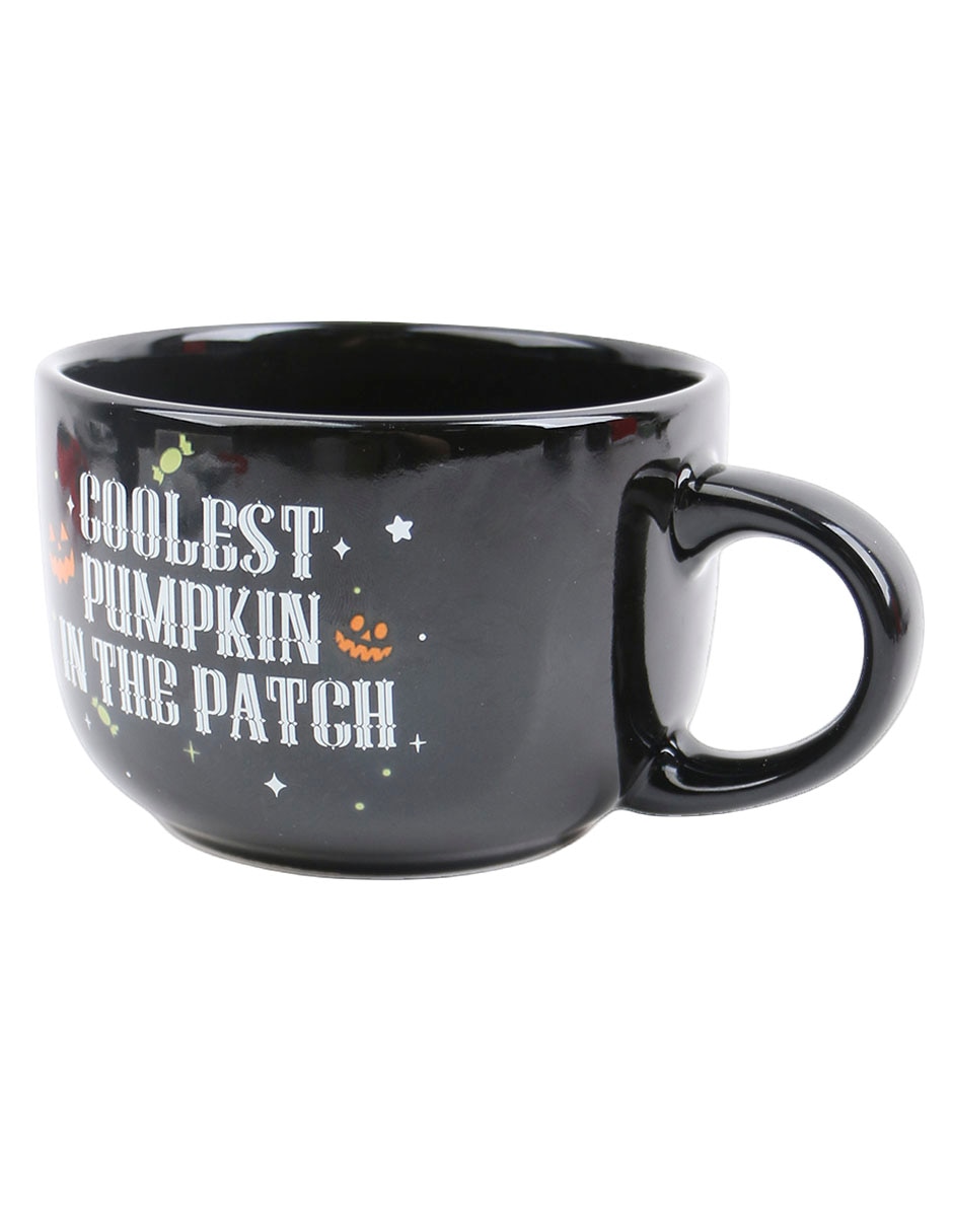 Taza 3