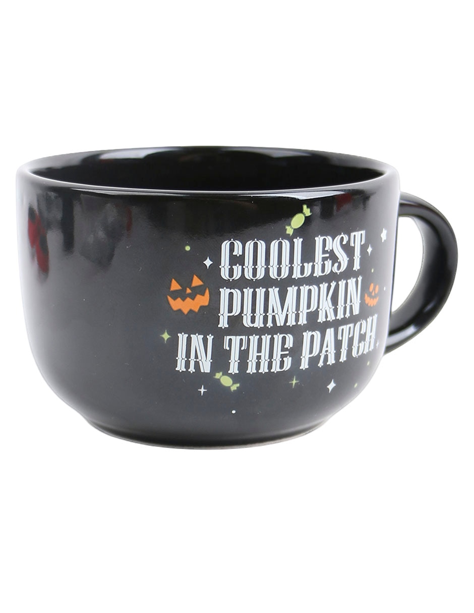 Taza 4