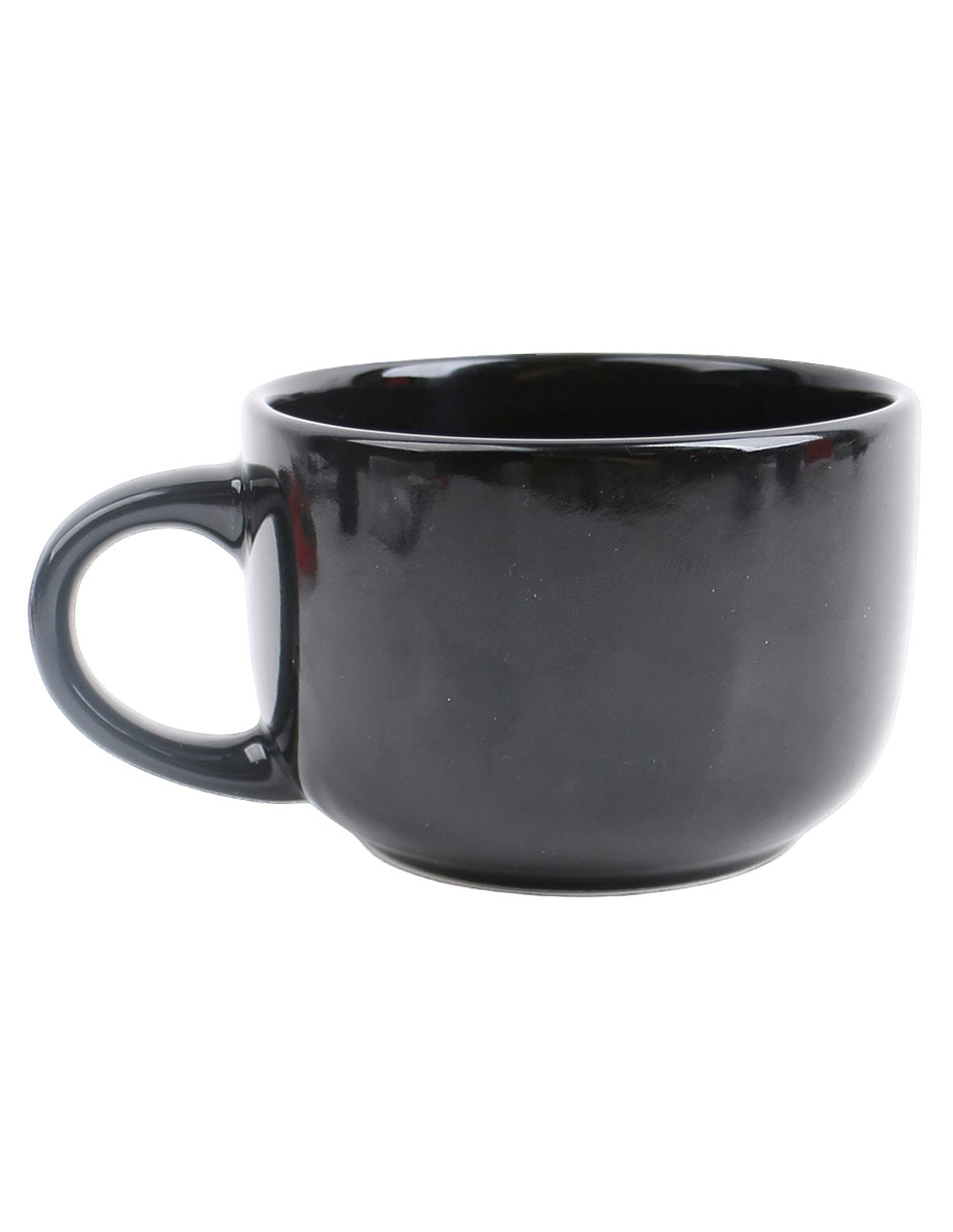 Taza Taza