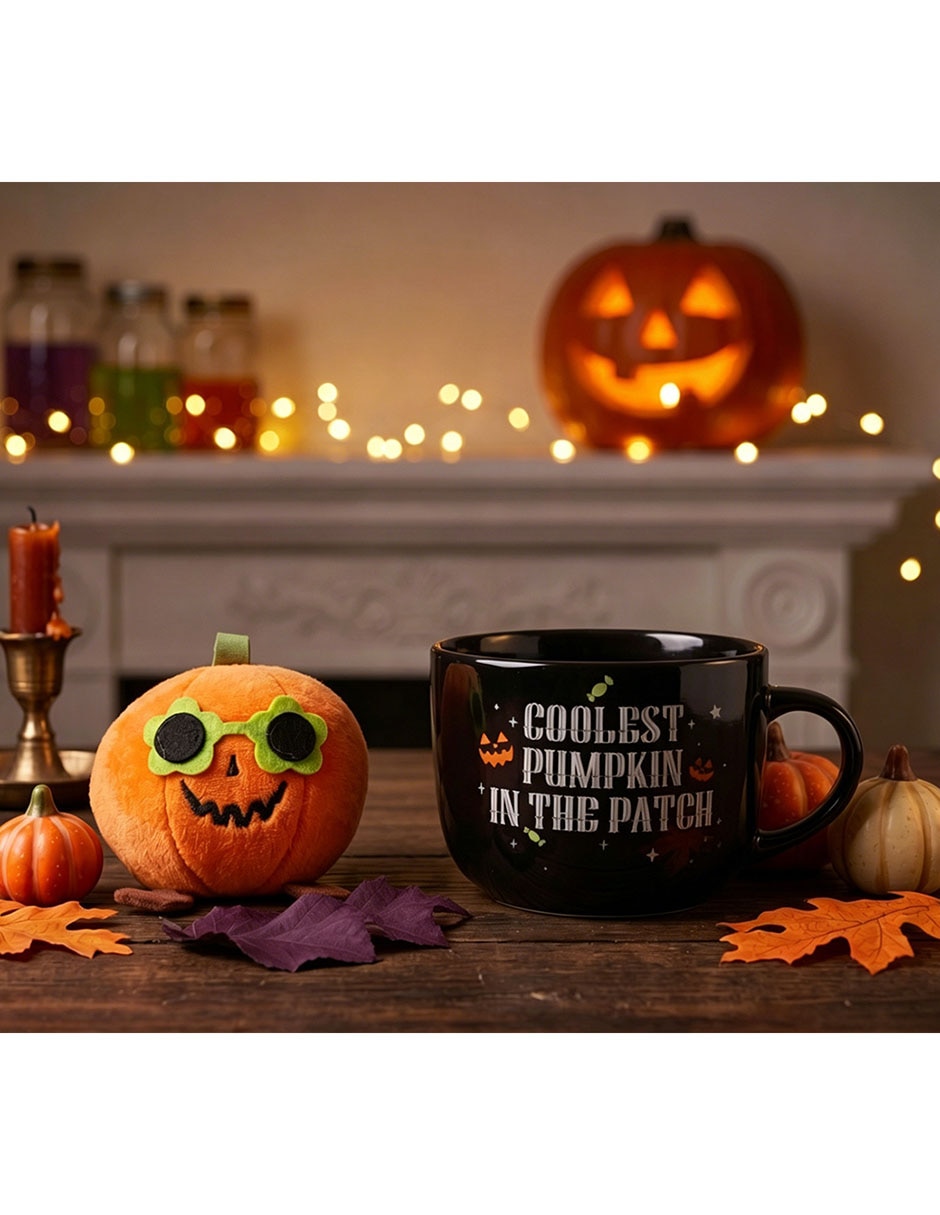 Taza 7
