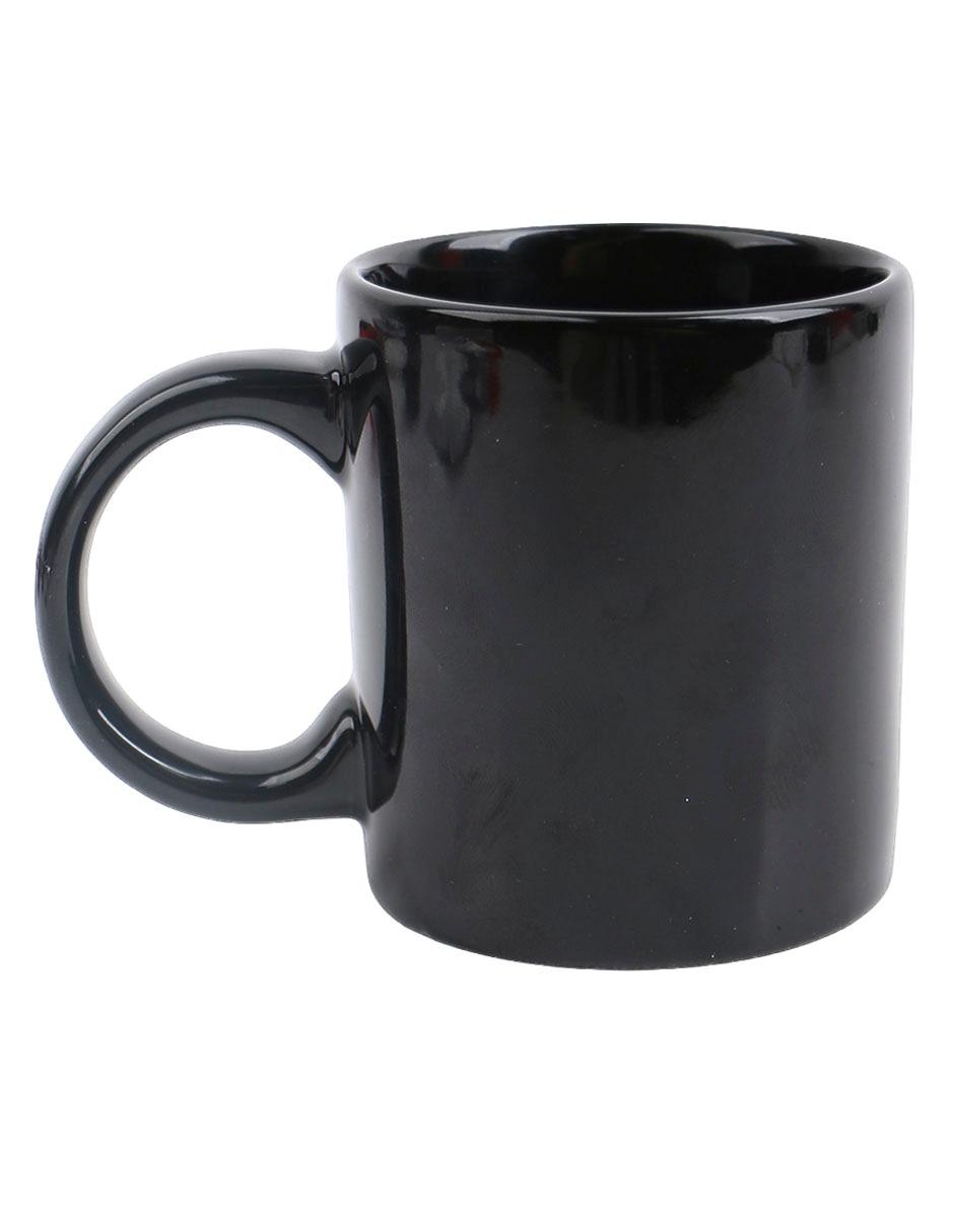 Set de taza de halloween 2 piezas Set de taza de halloween 2 piezas