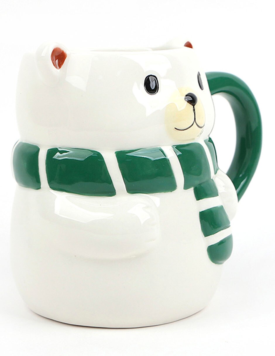 Taza americana 3