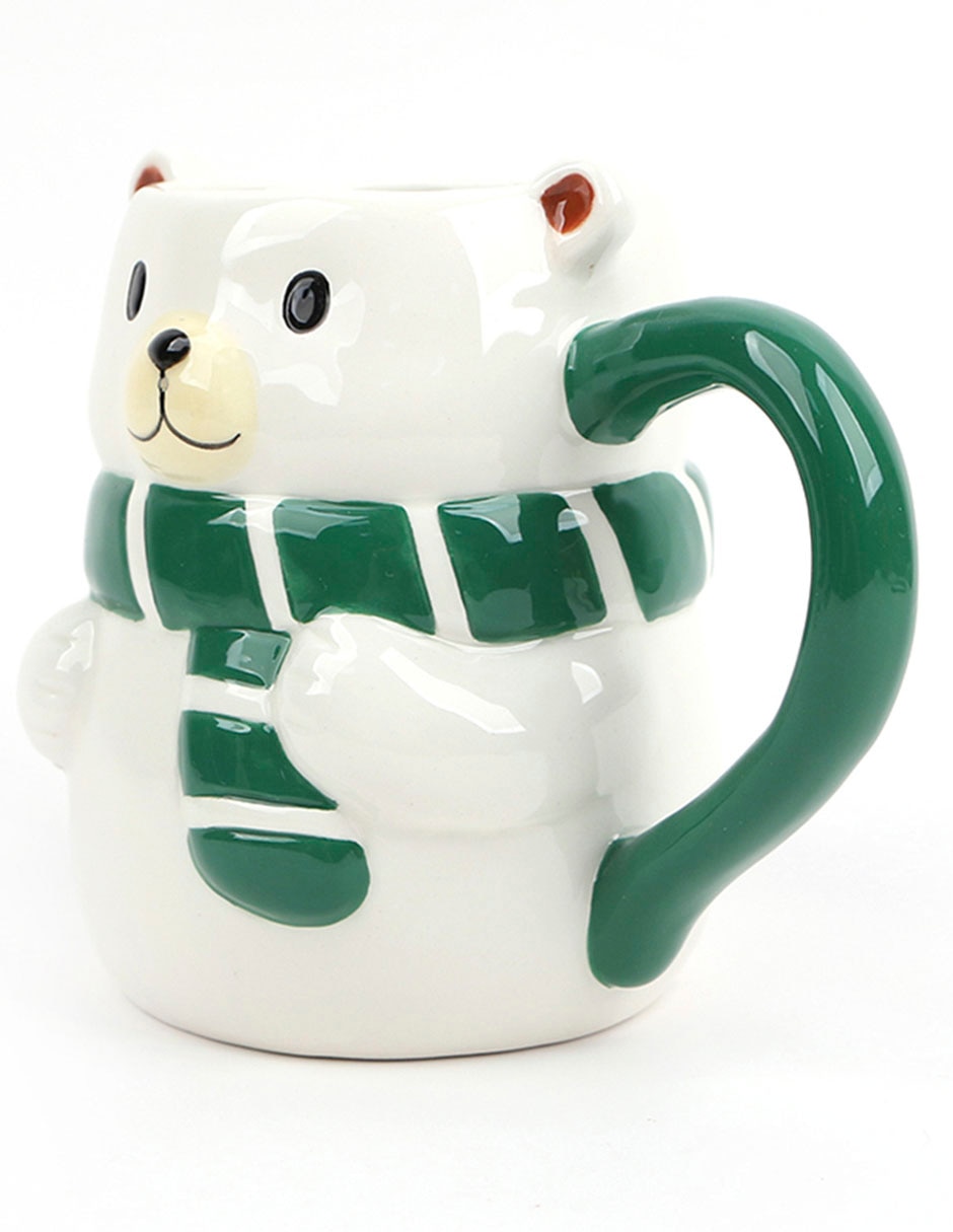 Taza americana 4