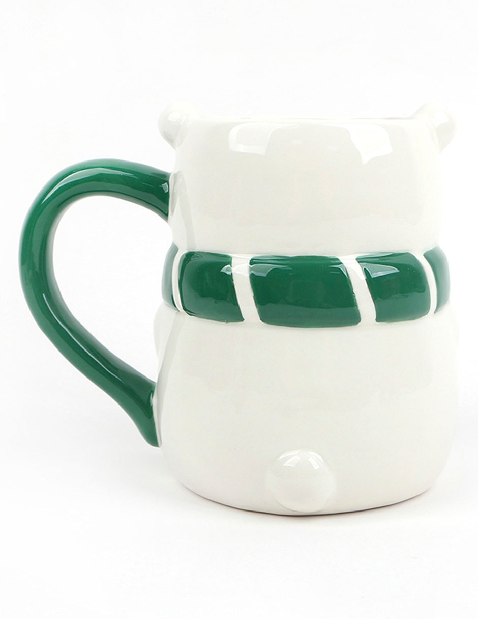 Taza americana 5
