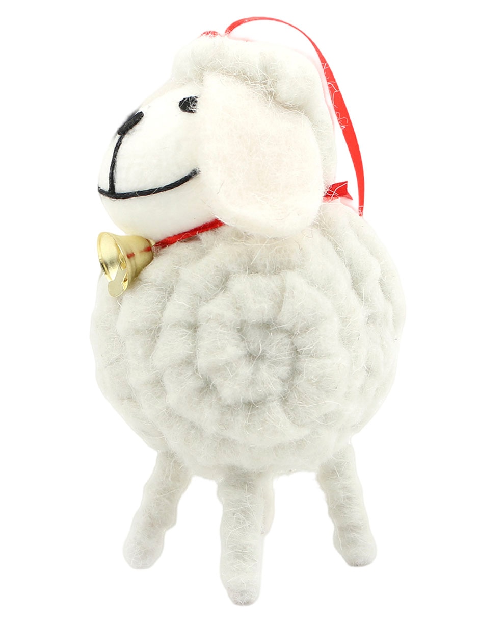 JUGUETE ZOOPET NAVIDAD 26, MULTICOLOR 3