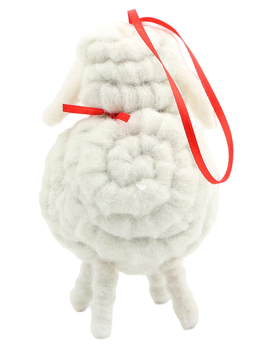 JUGUETE ZOOPET NAVIDAD 26, MULTICOLOR 4